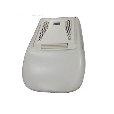 quality  -45~45â „ ƒ 220v roof top bus caravan air conditioner for truck factory