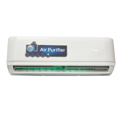ozone air purifier wall mounted air purifiers commercial air purification ionic airpurifiers home