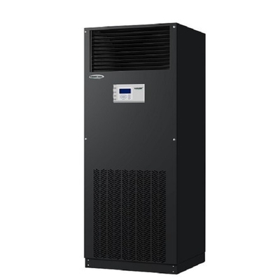 Computer Server Room Precision Ventilation System for Data Center Air Conditioner Infrastructure