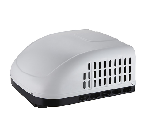 Certificate Certification Panasonic Compressor RV Air Conditioning 115V 60HZ 15000BTU Portable Rooftop Cooling High Quality Air Conditioner