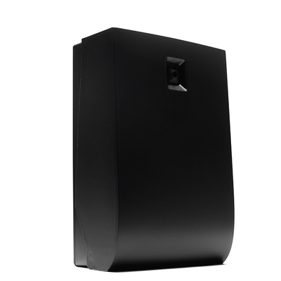 Commercial Automatic Home Air Purifier Room Scent Diffuser Aroma Machine Aerosol Dispenser