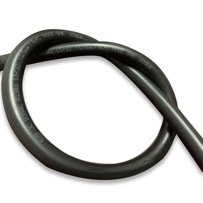 Automotive SAE J2064 13/32 inch auto air conditioner hose made in China