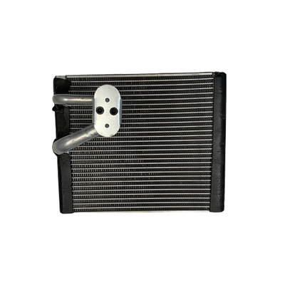 Wholesale Car Air Conditioner System Corrosion Resistance Car Air Conditioner AC Spray For Mercedes-Benz Smart