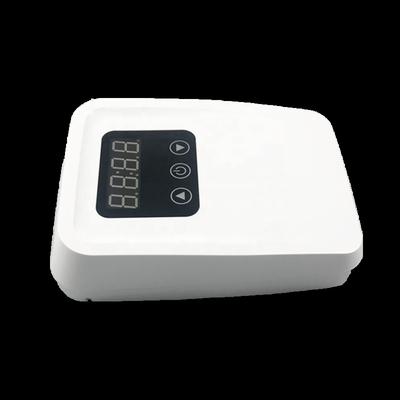Sterilization CE Certificate Ozone Air Purifier Car Use Remove Bad Smell