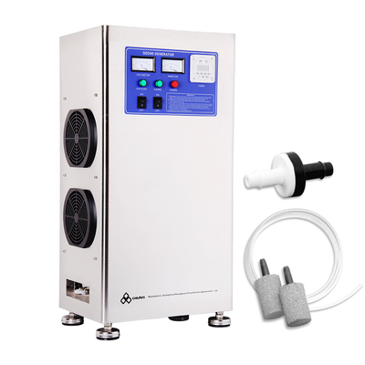 Air purifier air cooling way ozone generators for home use ozonator ozone generator 220v