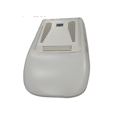 -45~45&amp;#226; &amp;#132; &amp;#131; 220v roof top bus caravan air conditioner for truck