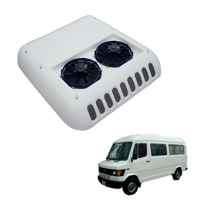 New Rooftop AC10 Van Air Conditioner 1010mm*975mm*180mm