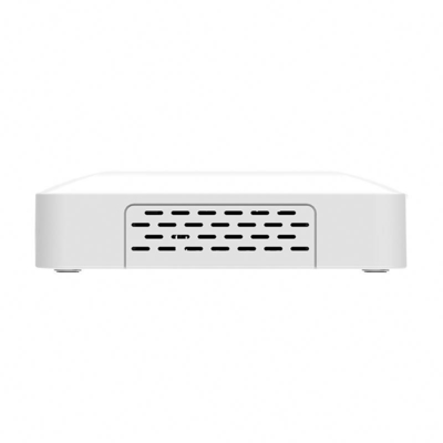 Portable Mini Portable Air Conditioner Humidifier Purifier Filter For Data Center Purifier Filter Nets