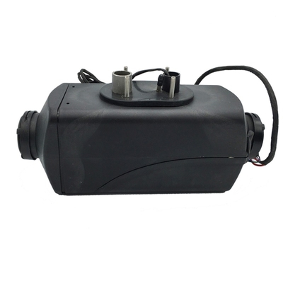 Automotive heating equipment similar to Webasto cheap price and high quality 2kw truck and boat parking air heater