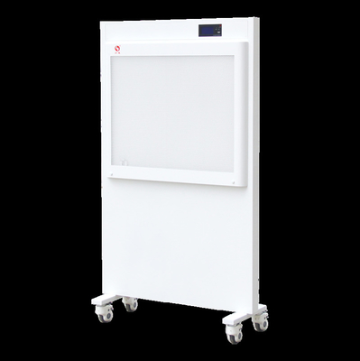 Wholesale UV Purifier Machine Wholesale Air Factory Sterilization Advanced Air Filter For Home