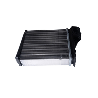Car Bus Power Heater 2KW 12V 24V Car Air Conditioner System Air Parking Heater 2KW 12V 24V Diesel Auto FAN Belief Weight Type Original Working Height Car Air Conditioner System USD Warranty