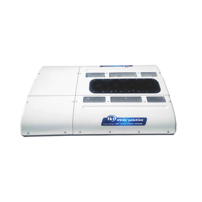 Cart Bus Finding Dealers 12v Electric Bus 24v Air Conditioner