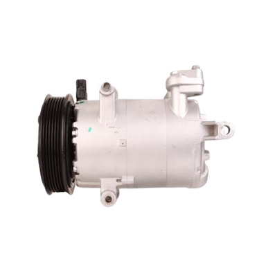 Brand new OE 1358920 1371569 1385920 car air conditioner compressor for CITROEN