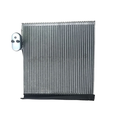 OEM 88501-06080 FLOW PARALLEL ac auto air conditioner evaporator core for TOYOTA